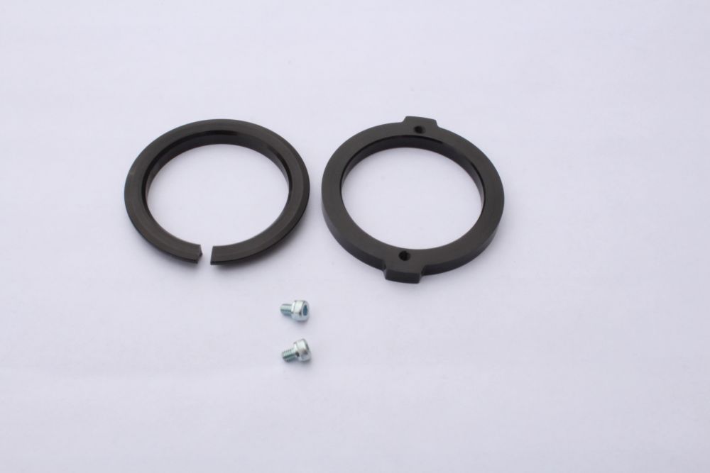 Unbranded anp balhd adapter rotatie stop n light 1.5 hs zw