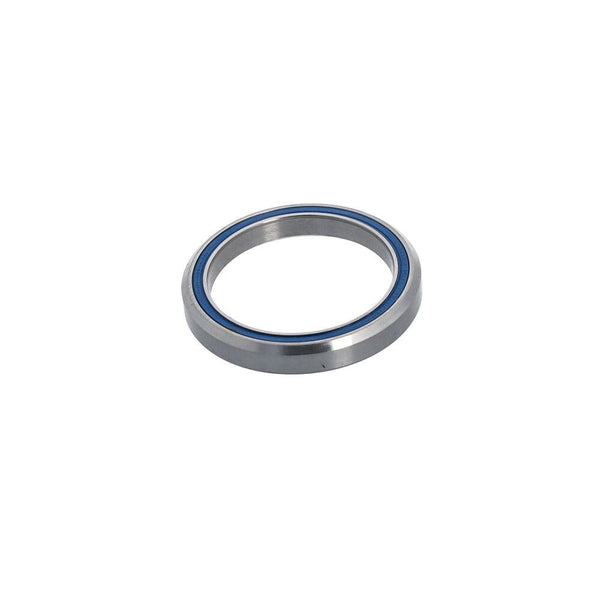 Koga headset bearing lower angular contact 40x52x7 r2