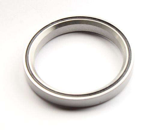 Koga headset bearing upper angular contact 42x52x7r2