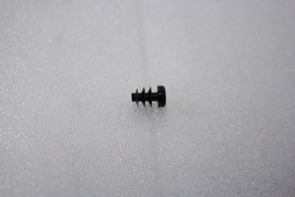 Batavus afdekdop balhoofd (essentra) 10mm