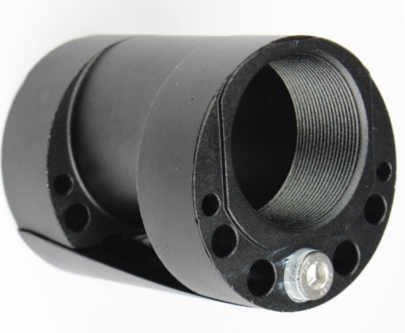 Koga bracketas ring eccentric q20-8075-e