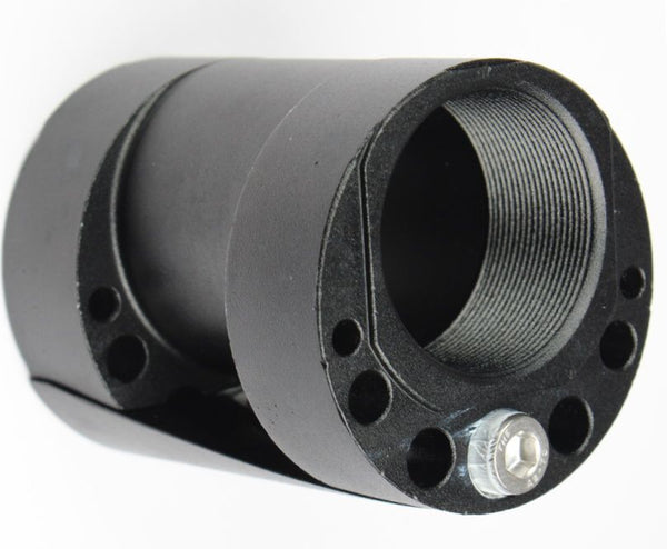 Koga bracketas ring eccentric q20-8075-e