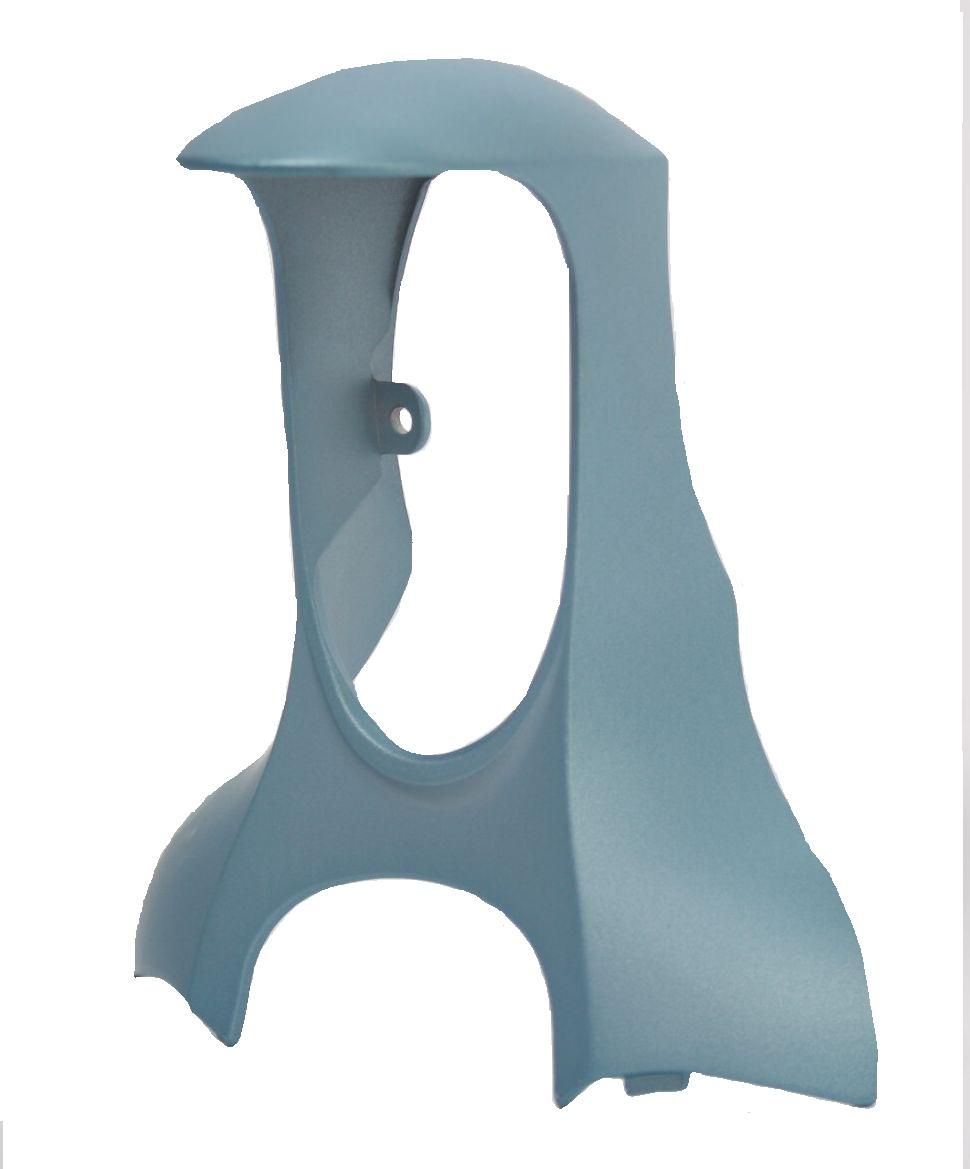 Unbranded anp kopld kap vorkgeintegreerd butterfly-mat