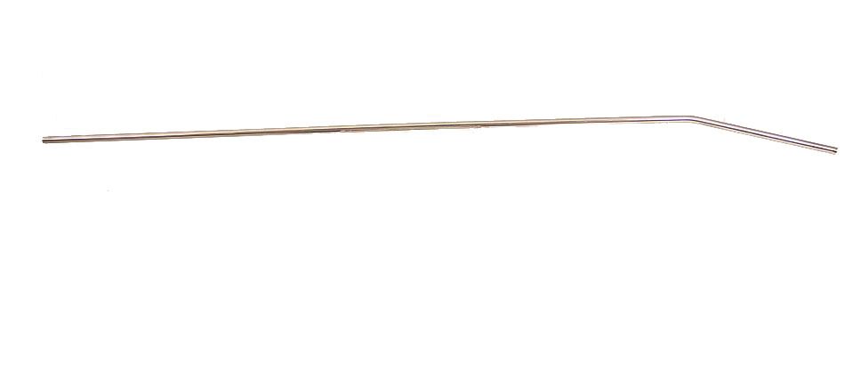 Batavus spatbord stang voor orion(kn.ond)285 65