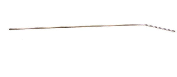Batavus spatbord stang voor orion(kn.ond)285 65
