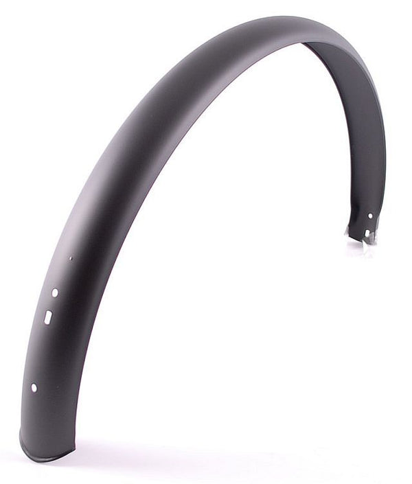 Batavus achterspatbord 26 leenfiets