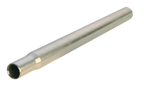 Unbranded zadelpen kaars