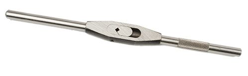 Clé S 3.15 Cycle 6.3mm 720125
