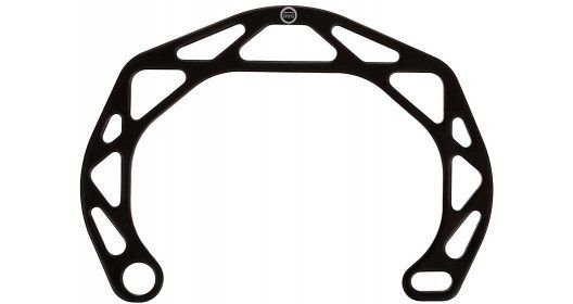 Magura rembekrachtiger evo2 0721907