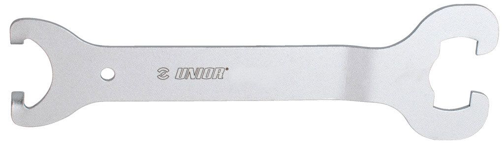 Unior grs trapas demontagesleutel