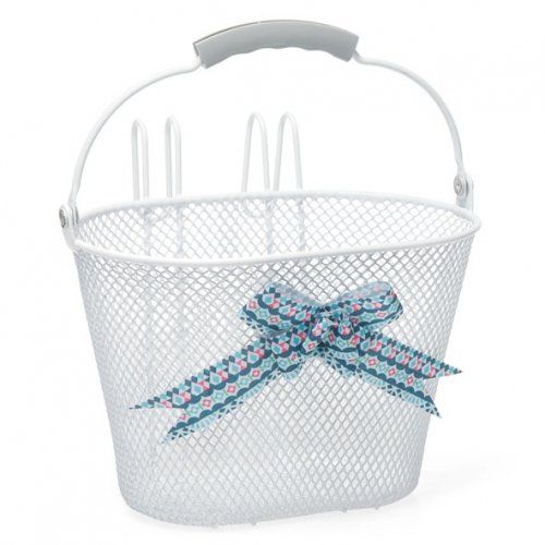 New looxs 100082.206 manden asti meisje mand arabella blauw 8l