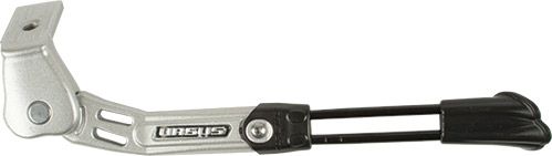 Ursus standard type reine argent 77vs00s-a01 blister
