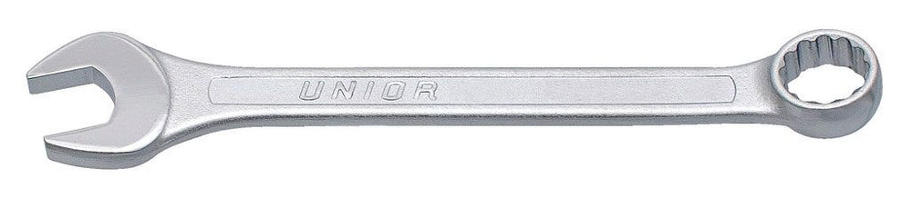 Unior grs ringsteeksleutel 7mm