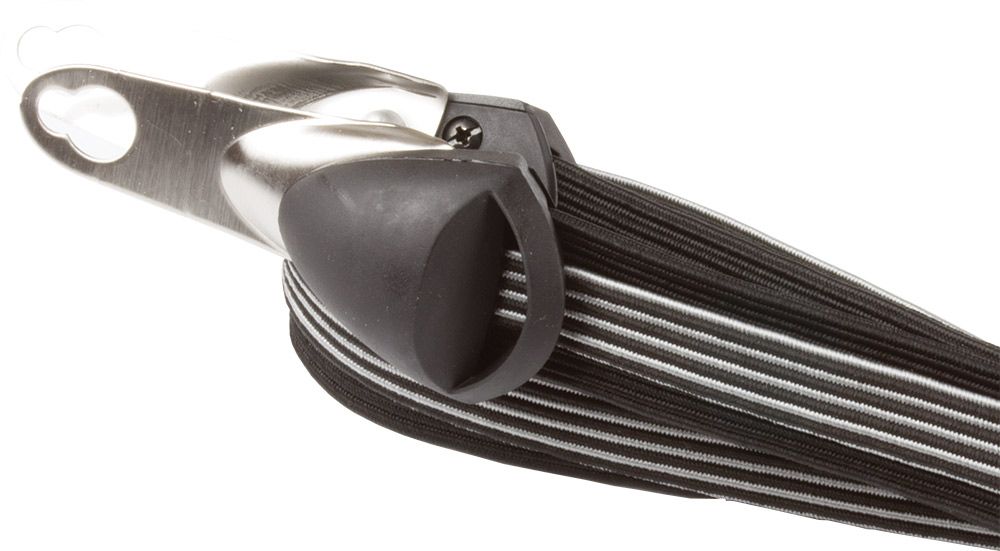 E-vision snelbinder xlc vision through
