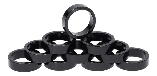 Ergotec balhoofd spacer