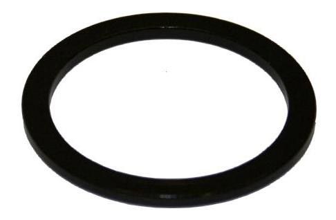 Ergotec balhoofd spacer