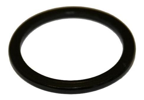 Ergotec balhoofd spacer