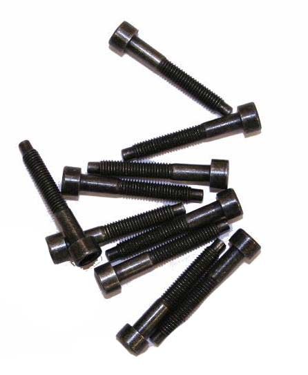 Magura remd mag bout 5x33 adapter evo 2 boven ds a 10