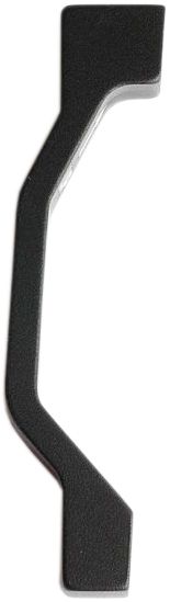Magura Remklauwadapter QM40 2700515