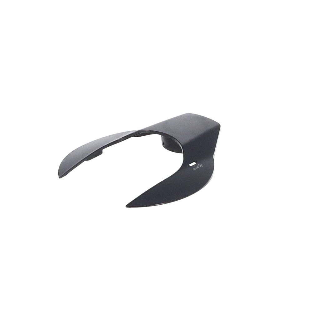 Sram crand force pm e1 spider cover zw