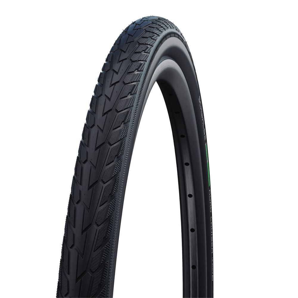 Schwalbe buitenband 28 motion road cruiser plus