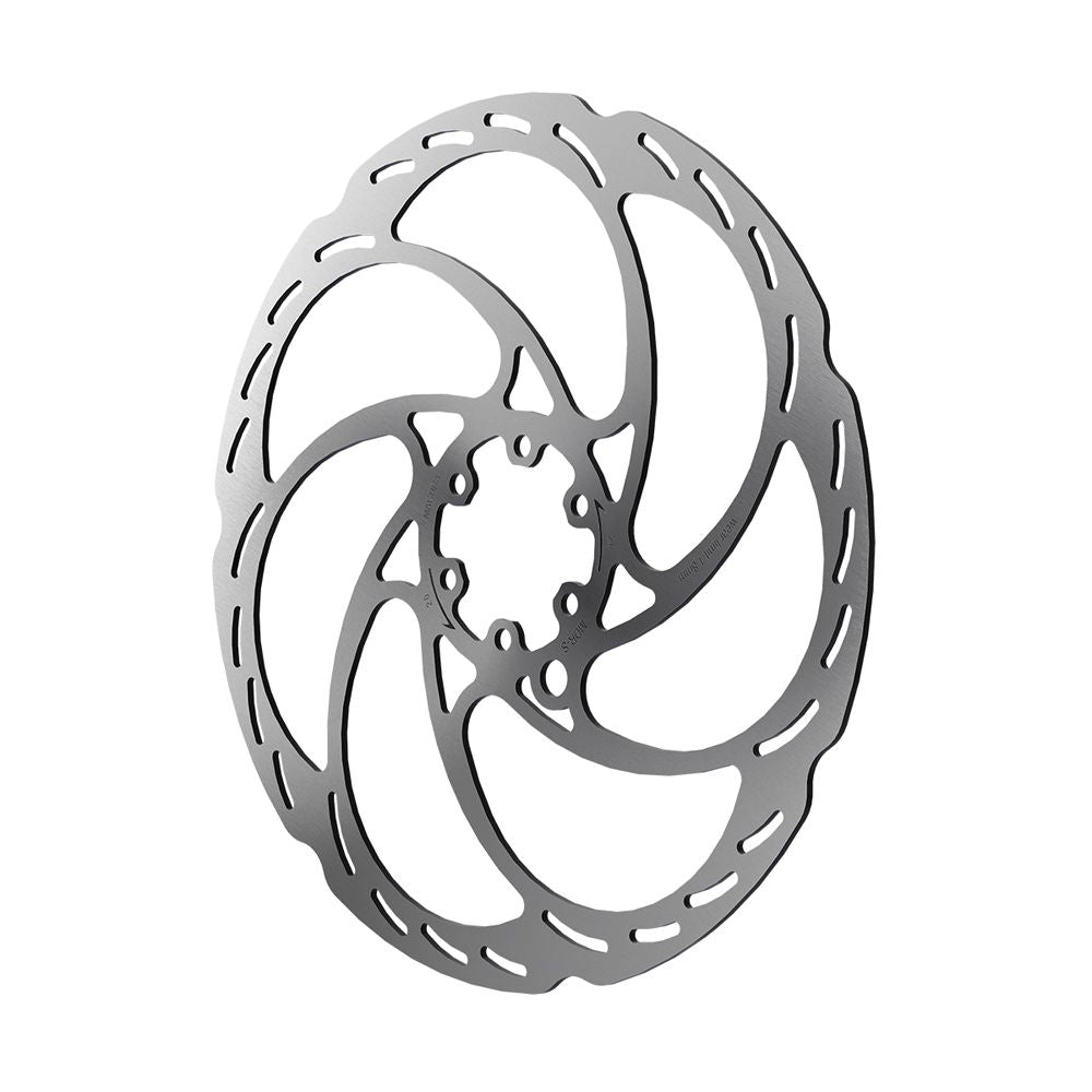 Magura remd mag schijf mdr-s 2.0 180mm zi