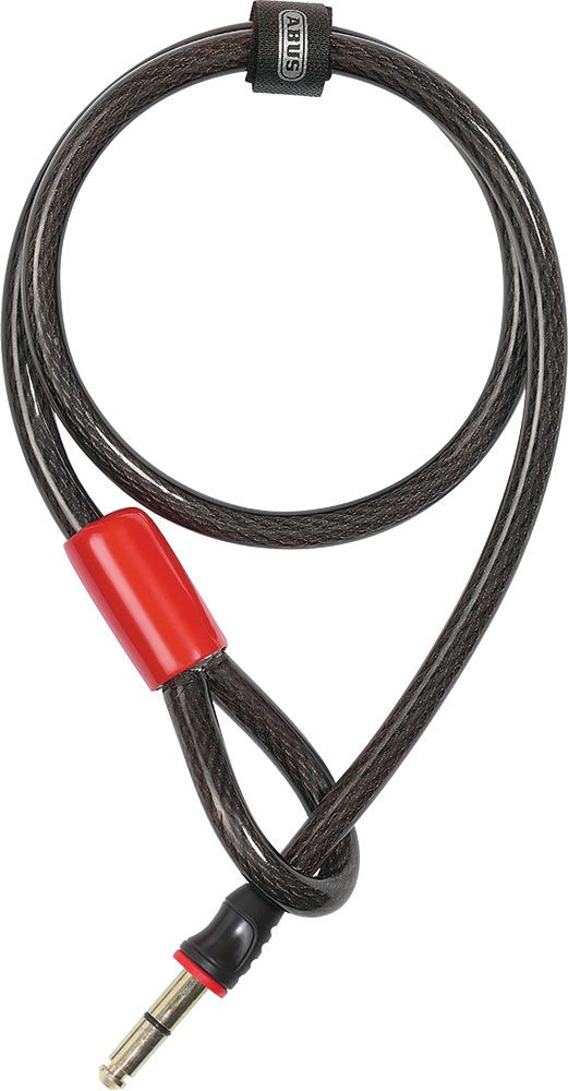 BF0602A Câble enfichable ø12mm 100