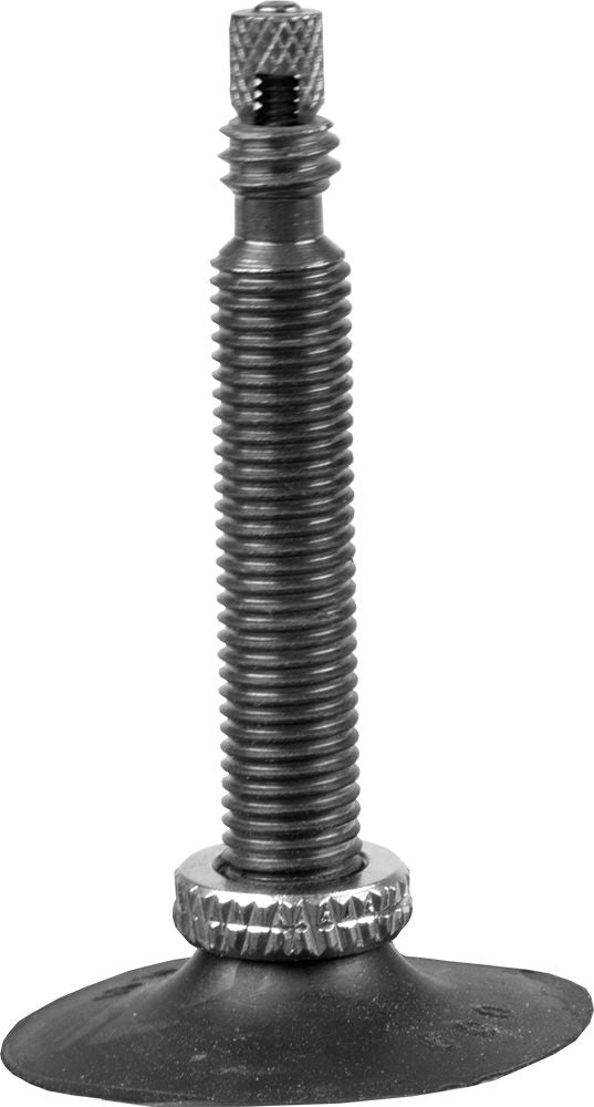 CST Binnenband 20 x 1.50 2.50 (40 62-406) FV40 mm zwart