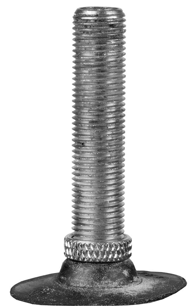 CST Binnenband av13 26 inch 40 62-559 av 40 mm 071301