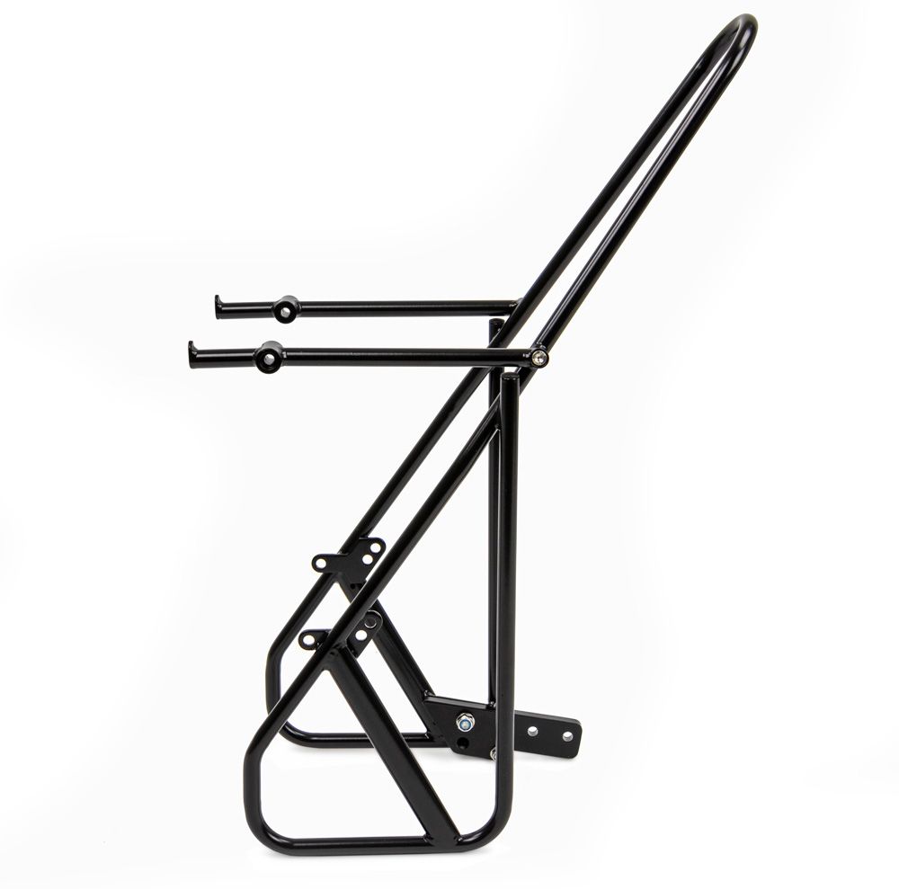 Tubus voordrager 26 28 ergo
