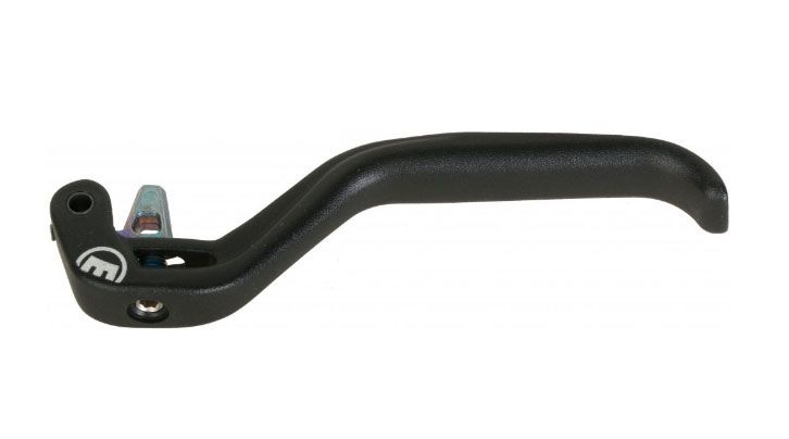 Magura remhevel mt4