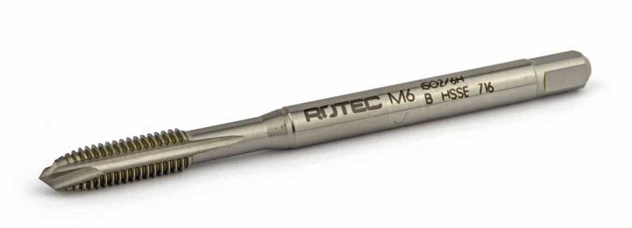 Bofix kraan m6