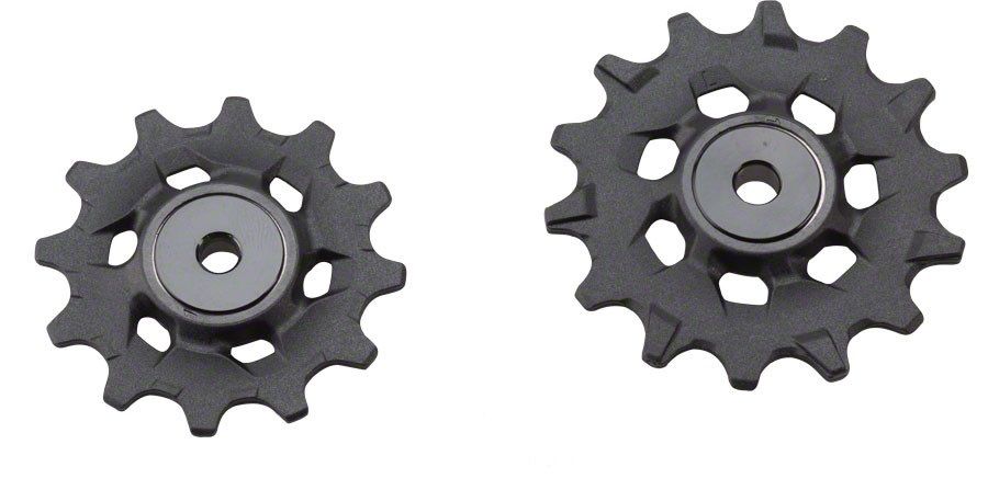 Sram loopwielset eagle xx1 x01 (ook axs)