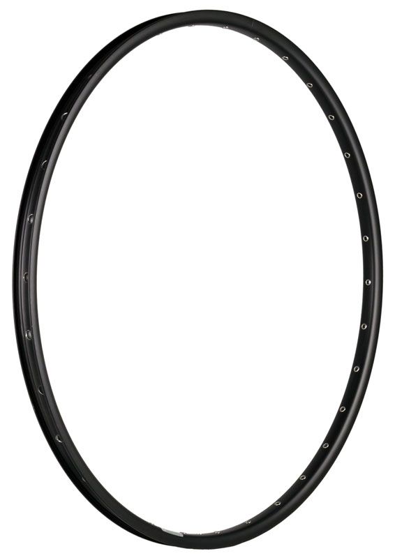Ghost velg 27.5 rival 21