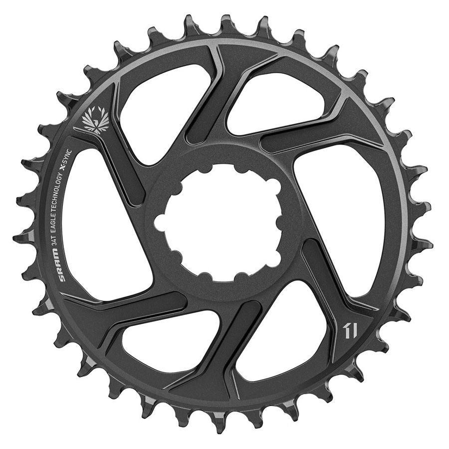 Sram kettingblad gx eagle