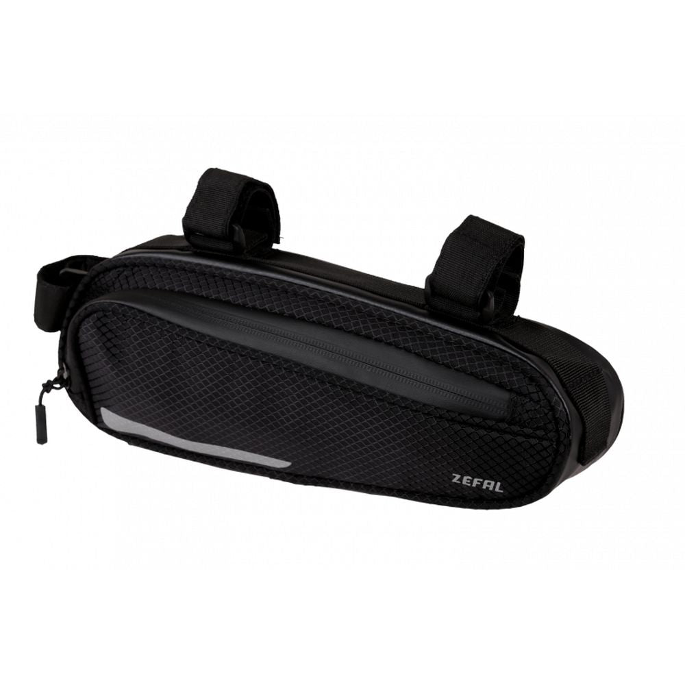 Zefal frametas z frame pack