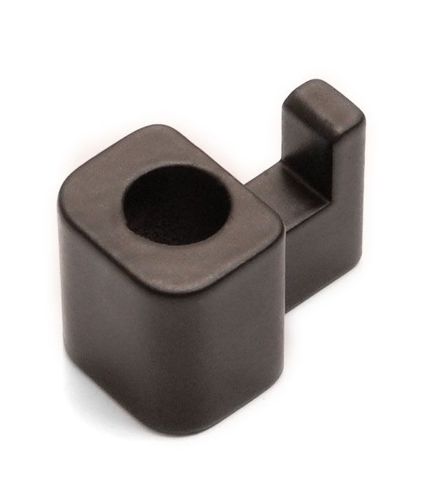 Unbranded anp kettingspanner blokje ct t alu zw ds a 5
