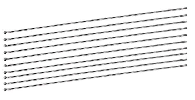 Sapim spaakkit alpina leader