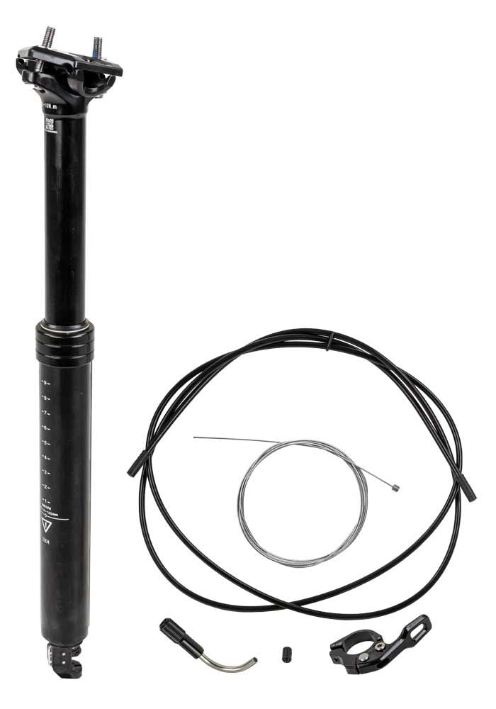 Jd bug zadelpen jd ysp15