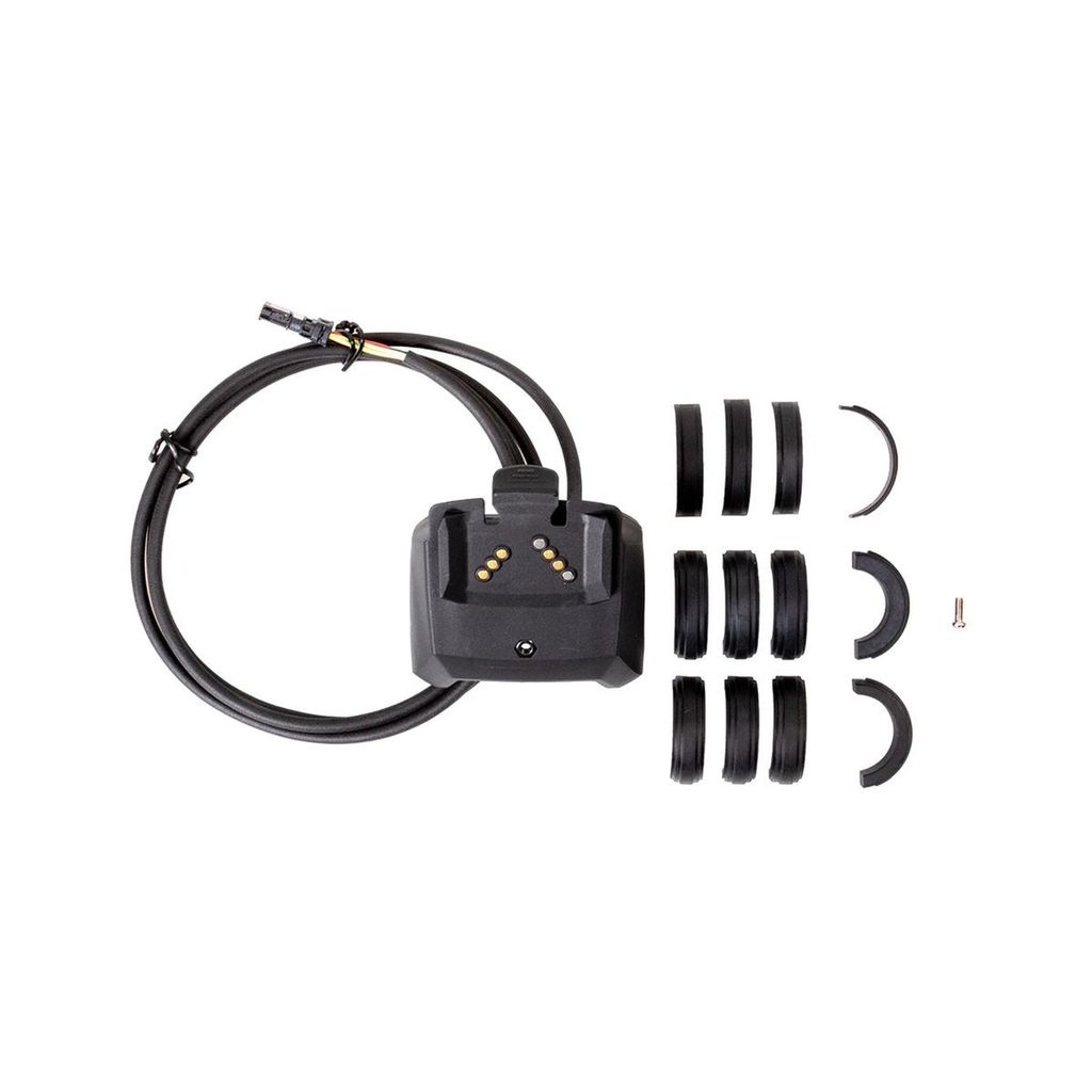Support d'écran Bosch 150cm + câble pour Intuvia et Nyon