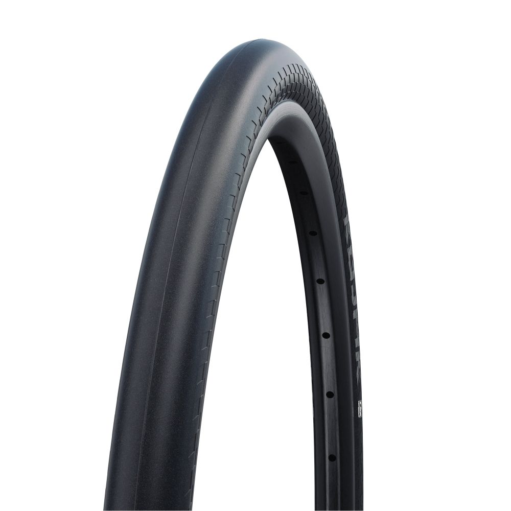 Buitenband Schwalbe 26-1.35 (35-559) Kojak Performance zwart