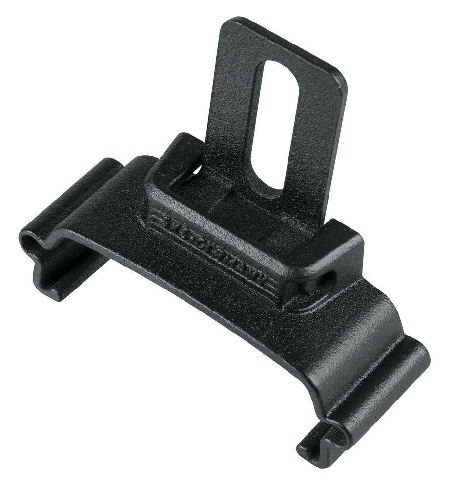 Sks spatd edge klem 56mm zw