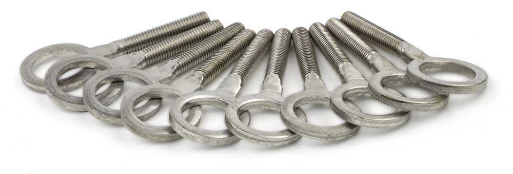 Wuerth anp oogbout kettingspanner m5 ds a 10