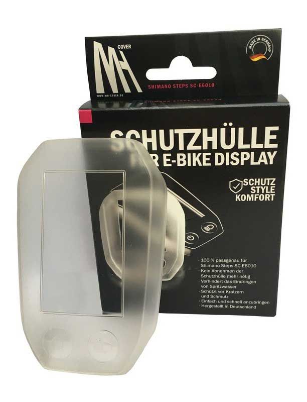 MH beschermhoes Shimano Steps E6010