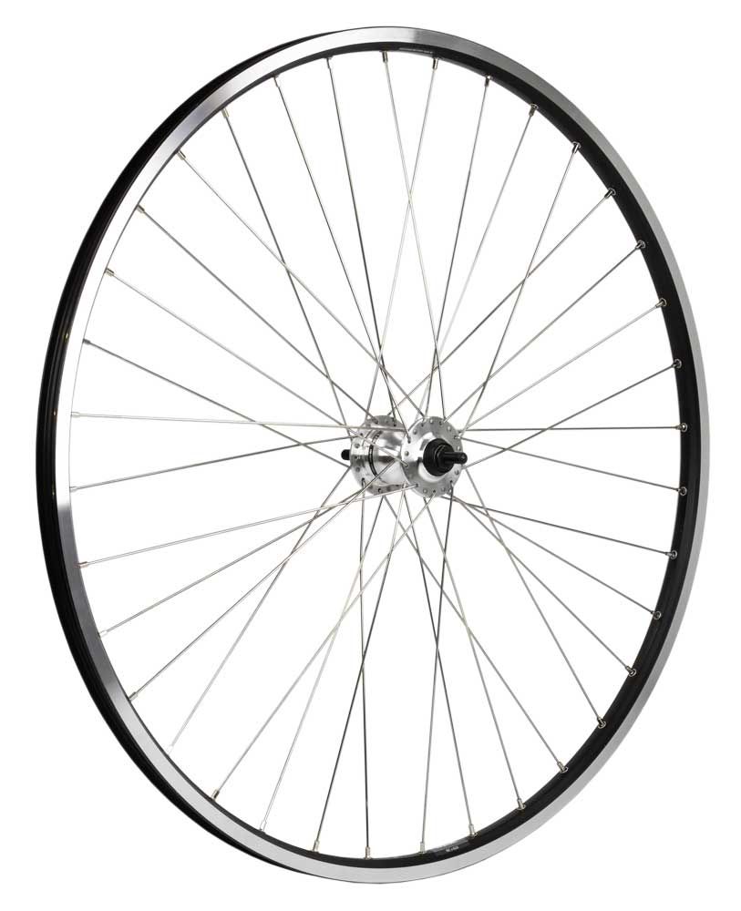 Unbranded voorwiel 28 zac19