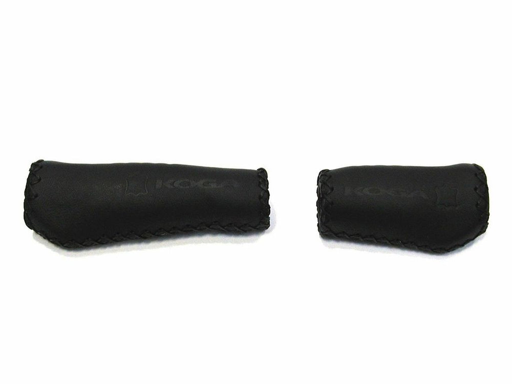 Koga handvat ergo