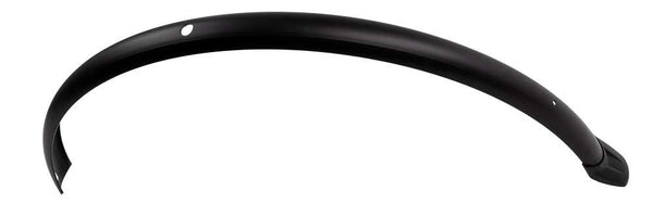 Eurofender achterspatbord 28