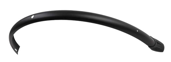 Eurofender achterspatbord 28