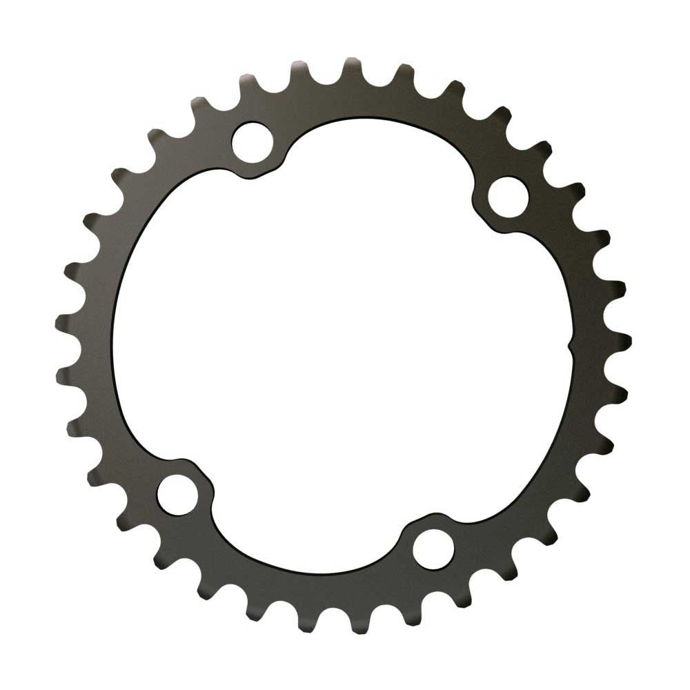 Sram kettingblad force d1