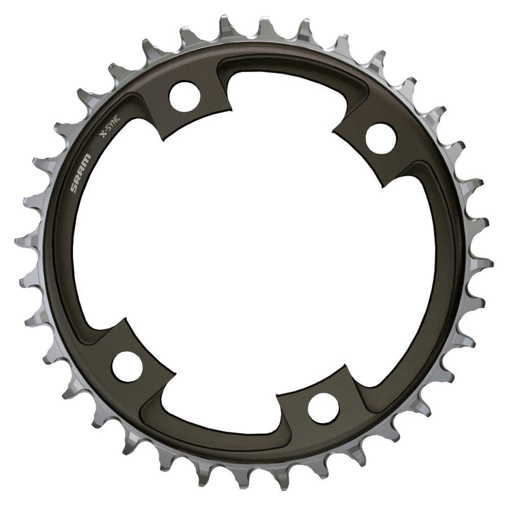 Sram kettingblad
